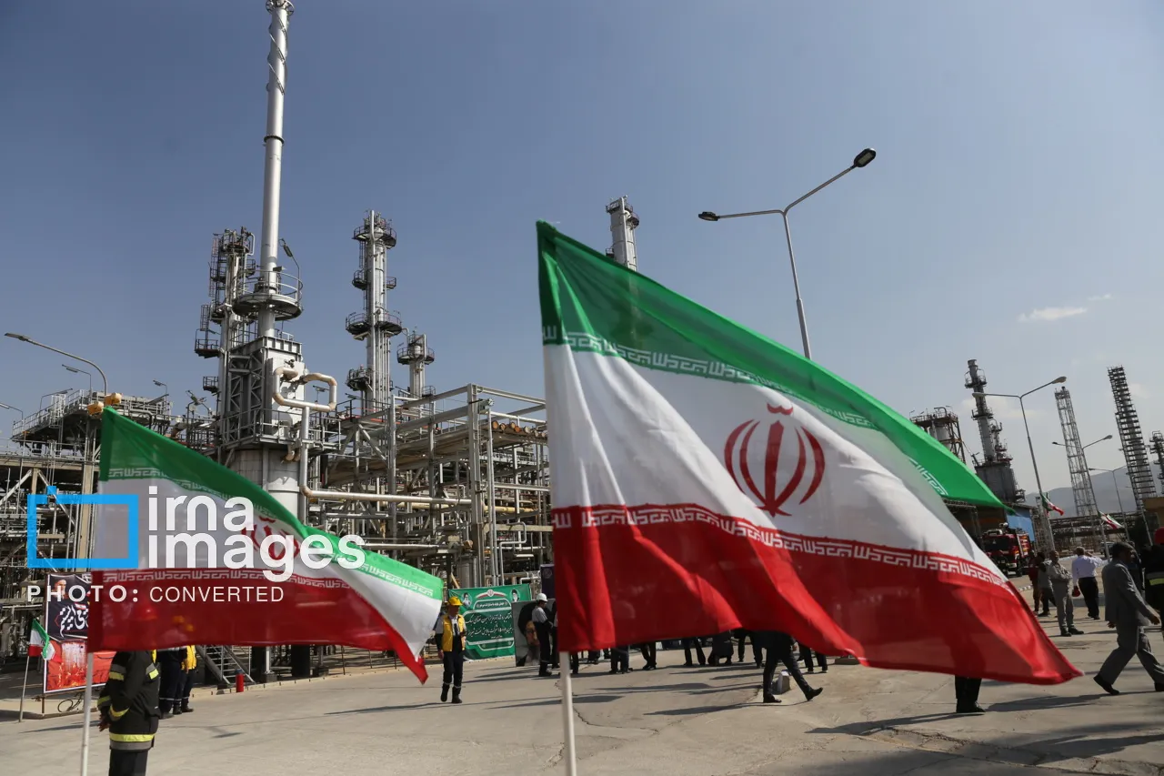 تراز بدهی و طلب دولت مشخص شد؛ بدهی ۲۷۶۰ همتی در برابر طلب ۲۵۳۵ همتی تا پایان ۱۴۰۴
