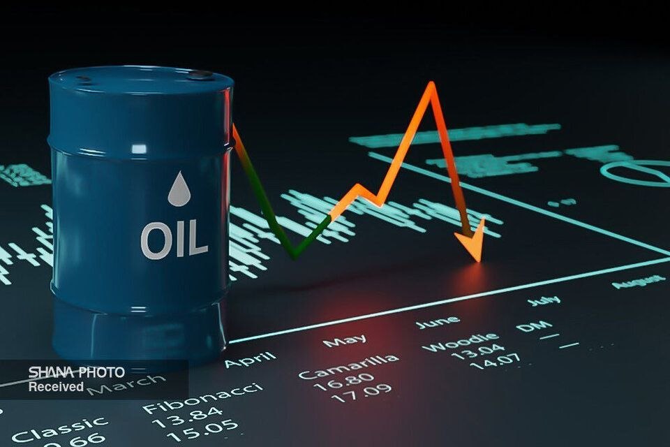 میدان نفتی ونزوئلا و قرارداد جدید با آمریکا