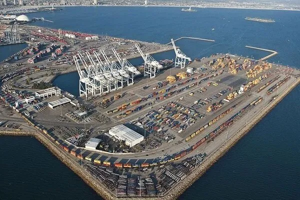افول نفوذ هند در چابهار پس از جنگ اخیر؛ مثلث چین، پاکستان و ایران محور اتصال اوراسیا می‌شود