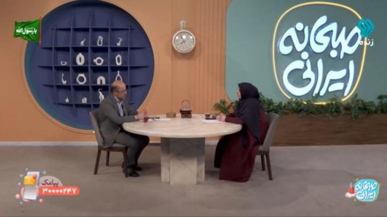 تحول بزرگ در مدارس ایران؛ آموزش هوش مصنوعی به بیش از ۴ میلیون دانش‌آموز