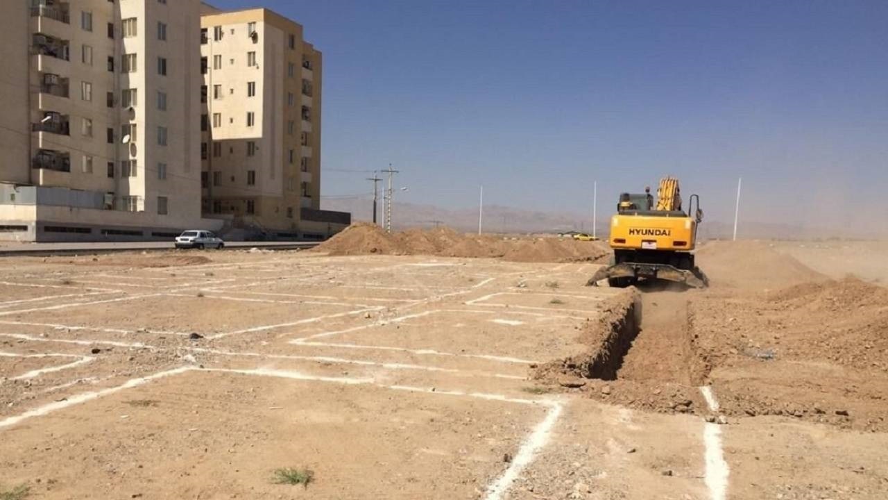 آغاز واگذاری ۳۰۰ هزار قطعه زمین روستایی از ۸ شهریور؛ جزئیات ۴ مرحله تخصیص به متقاضیان نهضت ملی مسکن
