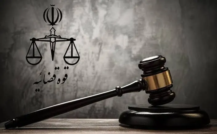 انهدام شبکه رمزارزی FNDK در تالش؛ ۶ عضو اصلی بازداشت شدند