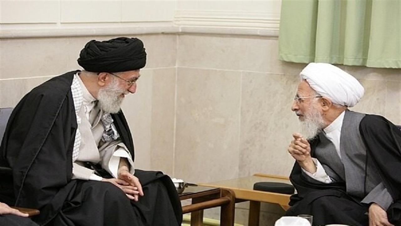 پیوند عبودیت و اخلاق نبوی؛ الگویی برای مدیریت جامعه از نگاه دو عالم برجسته