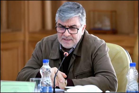 نهضت جدید مسکن محرومان؛ ساخت ۲۲۰ هزار خانه امید در کشور کلید خورد