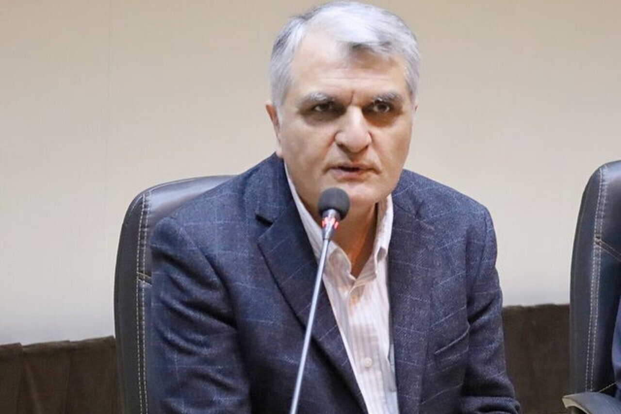 پلمب مرکز زیبایی بدون مجوز در قصردشت شیراز با حکم قضایی؛ دخالت افراد فاقد صلاحیت
