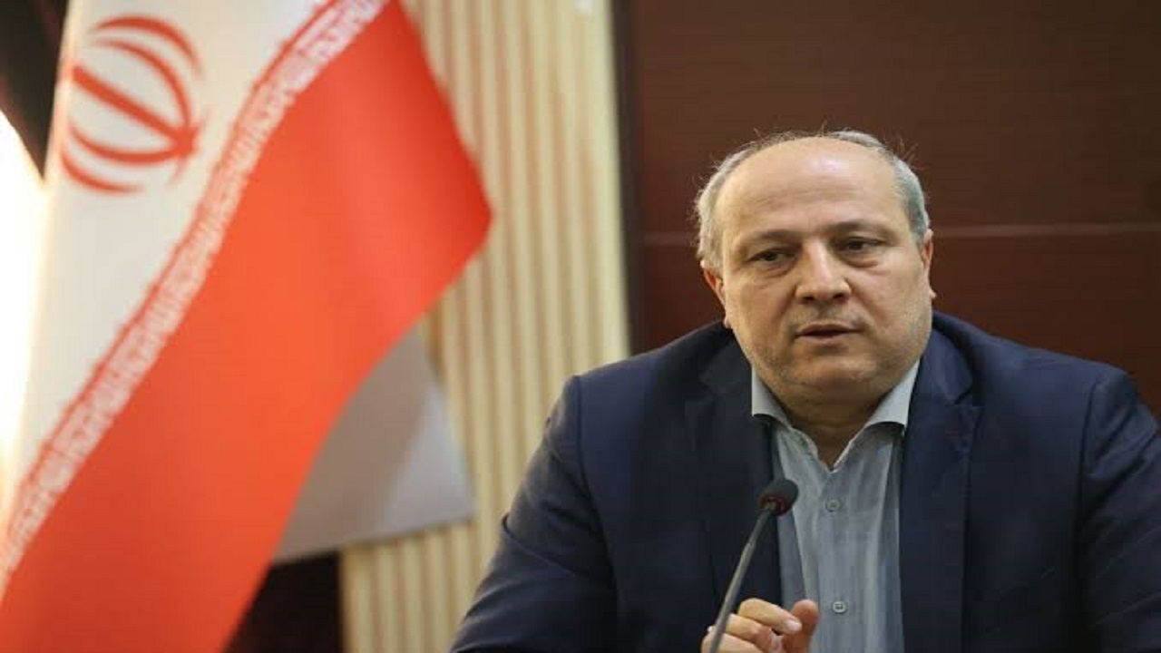 اعلام زمان تکمیل ۷۰ درصدی بودجه فدراسیون‌ها و جزئیات پاداش مدال‌آوران بازی‌های آسیایی ناگویا