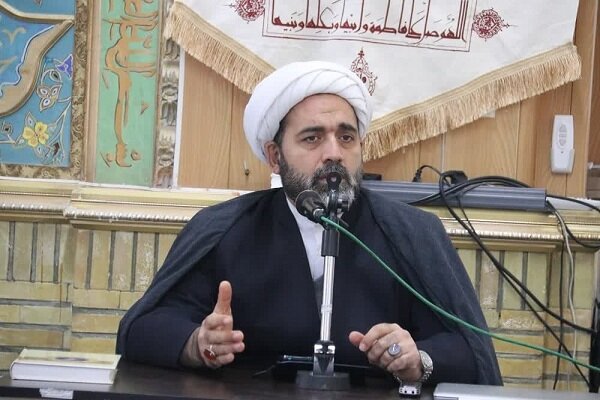 ارومیه میزبان جشن بزرگ خیابانی «امت احمد» می‌شود؛ تأکید بر پیامبر اعظم به‌عنوان اسوه مجاهدت و وحدت