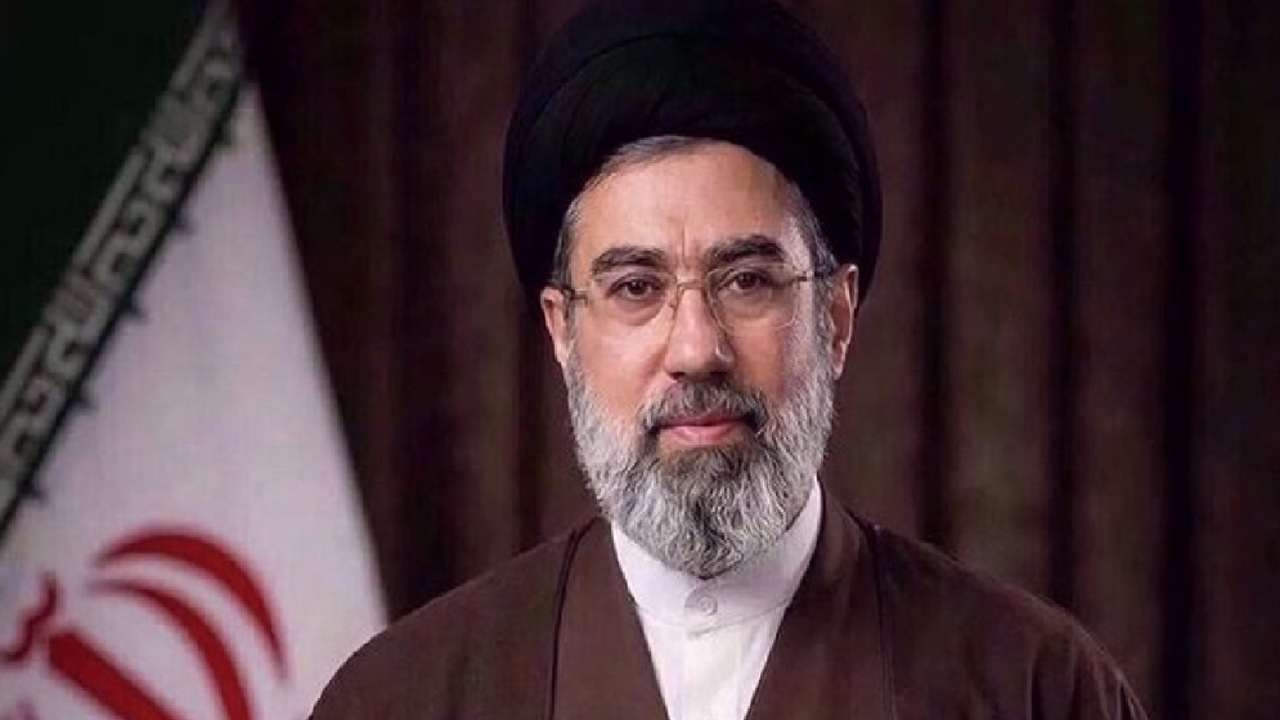 توصیه مهم رهبر معظم انقلاب در آستانه هفته وحدت؛ اختلاف را از میان خود دور کنید