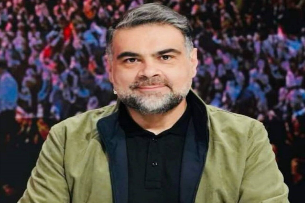 مشاور سیاسی رئیس مجلس: طرح مقابله با نفوذ تعاملات علمی و اقتصادی را محدود نمی‌کند