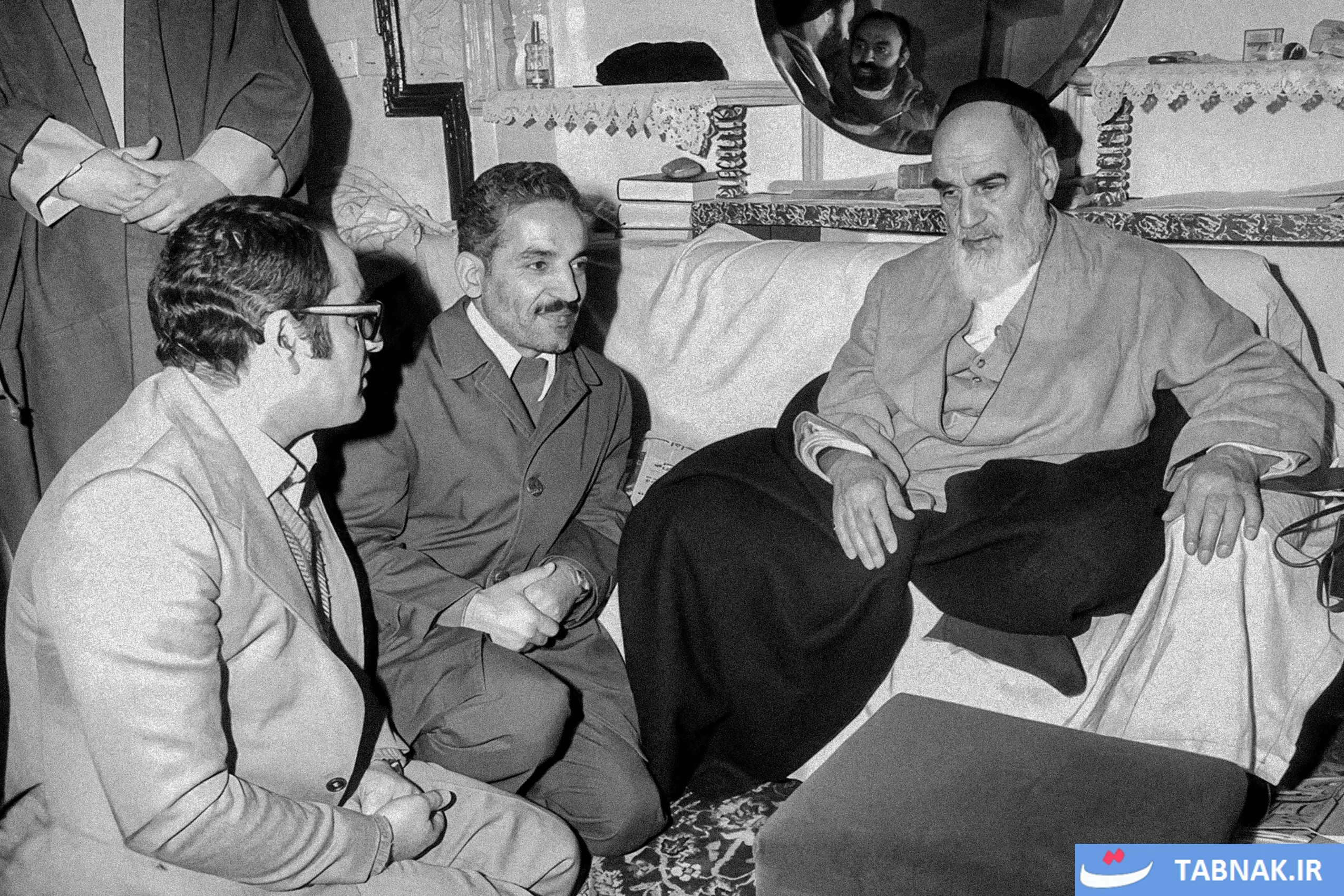 دولت ۲۸ روزه‌ای که الگو شد؛ بازخوانی ساده‌زیستی و خدمت در دولت شهید رجایی