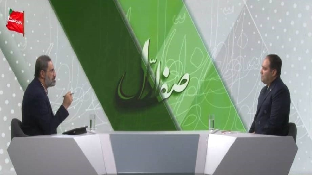 «کیف هویت من» تا ۲۰ روز دیگر فعال می‌شود؛ کارت‌های ملی تا پایان ۱۴۰۵ اعتبار دارد