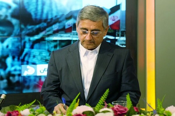 استاندار لرستان: تکمیل راه‌آهن دورود - خرم‌آباد به بیش از ۲۰ هزار میلیارد تومان اعتبار نیاز دارد