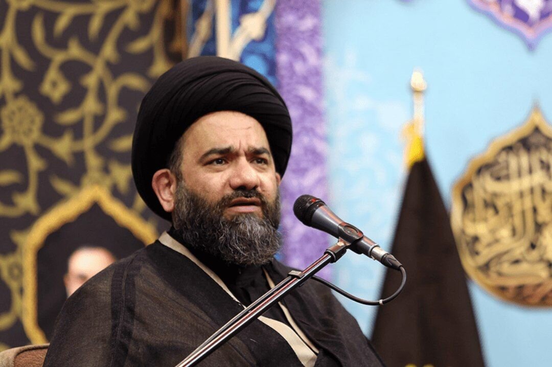 سیره پیامبر اکرم؛ چراغ راه امت اسلامی برای عبور از فشارها و ایستادگی در برابر طاغوت