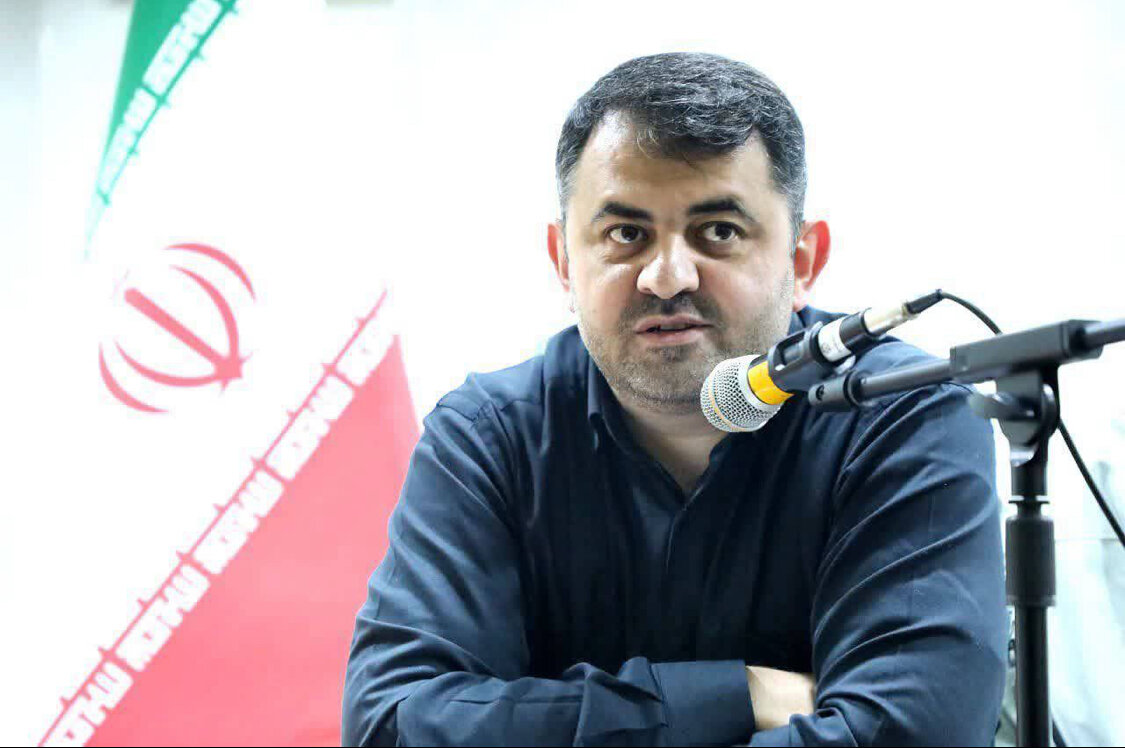 ارومیه میزبان جشنواره گل‌ها و انگور؛ سه شب جشن خانوادگی در بوستان گوللرباغی