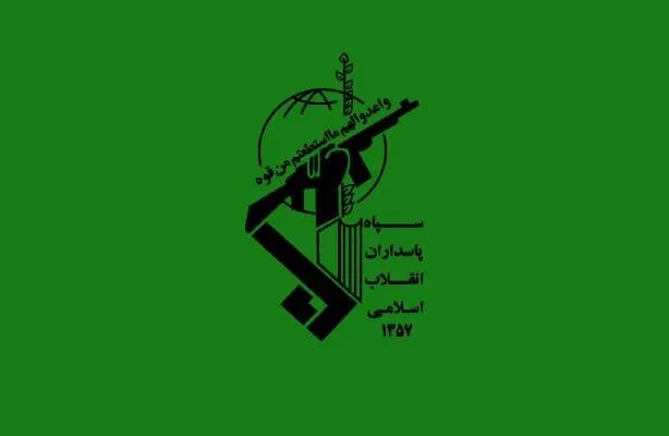 سپاه از حمله ترکیبی به دو پایگاه هوایی آمریکا در اردن خبر داد