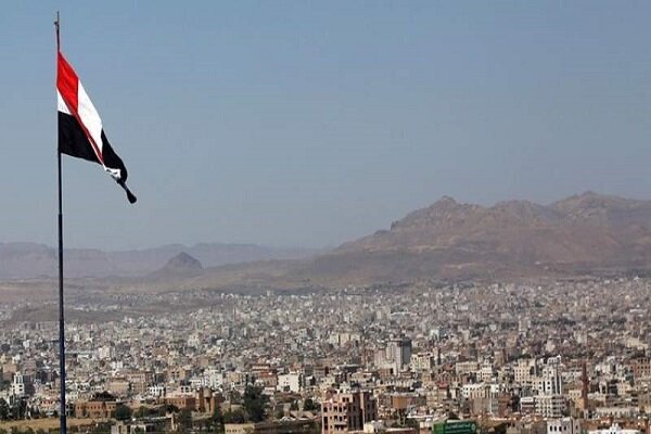 نسل سوم پهپاد «رجوم» یمن؛ نقطه‌زنی دقیق مواضع ائتلاف سعودی از فاصله ۱۰ کیلومتری