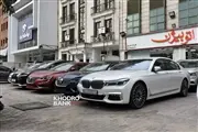 توقف ترخیص خودرو در گمرکات و طرح تعرفه ۱۰۰ درصدی به نام کالابرگ؛ پازل پرهزینه برای بازار و معیشت