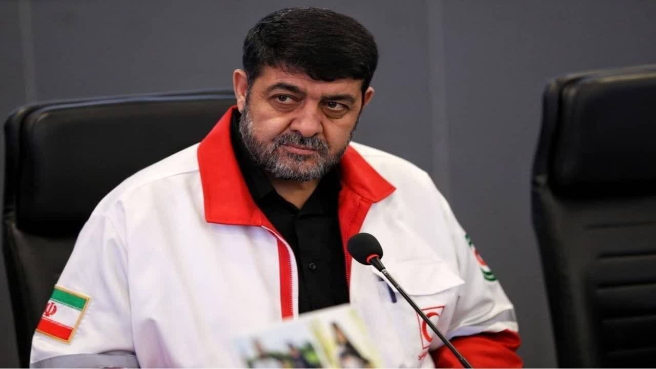 تحول در توانمندسازی جوانان هلال‌احمر؛ تربیت نسلی خودمدیر، تاب‌آور و شبکه‌ساز