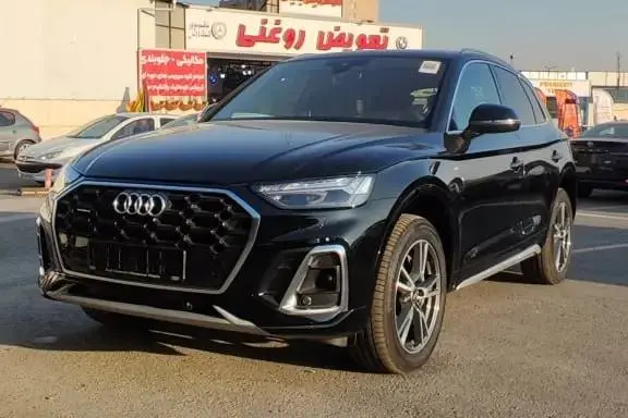 ثبت سفارش واردات خودرو برای ایرانیان مقیم خارج کلید خورد؛ از شرط اقامت تا فهرست برندهای مجاز