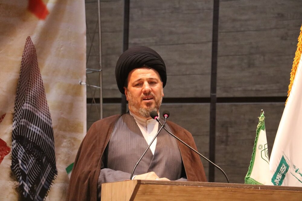 ثبت ۱۴ وقف تازه در قم با ارزش بیش از ۲ هزار و ۵۹۰ میلیارد ریال؛ مسجد المرتضی بزرگ‌ترین موقوفه سال