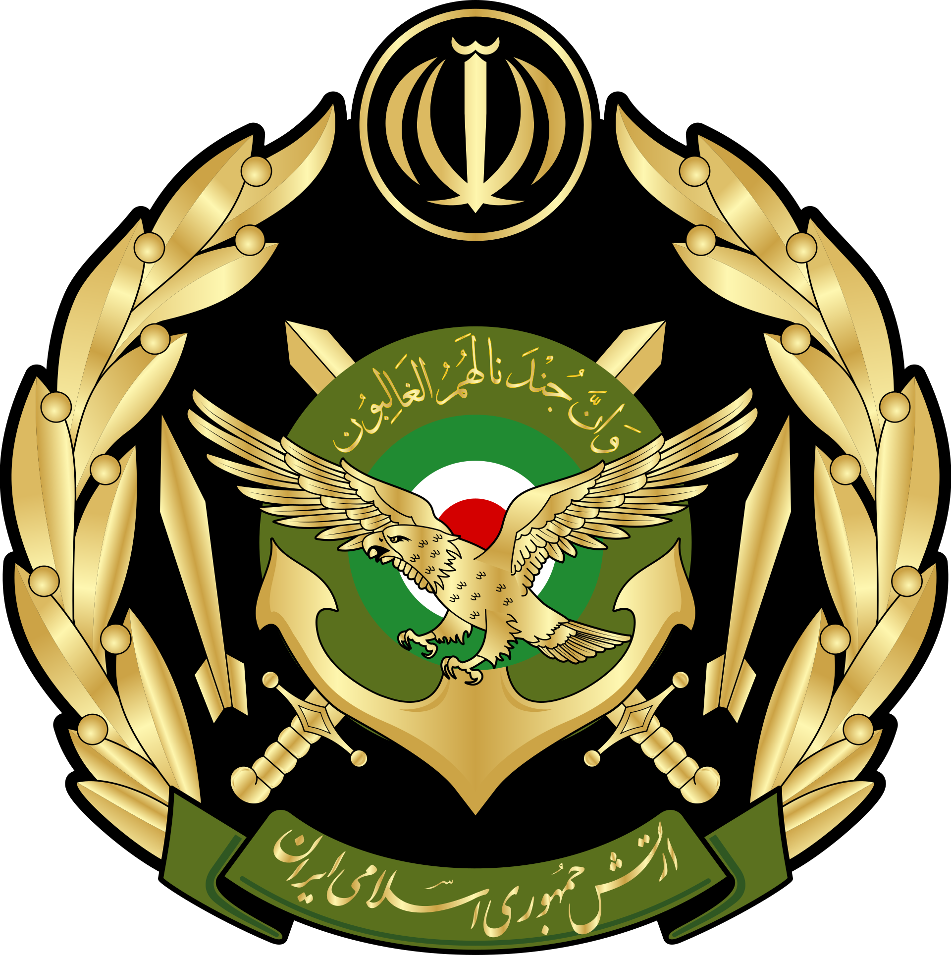 اعلام برگزاری رزمایش سراسری ۳۱۳ هزار نفری «جانفدایان ایران» در کشور
