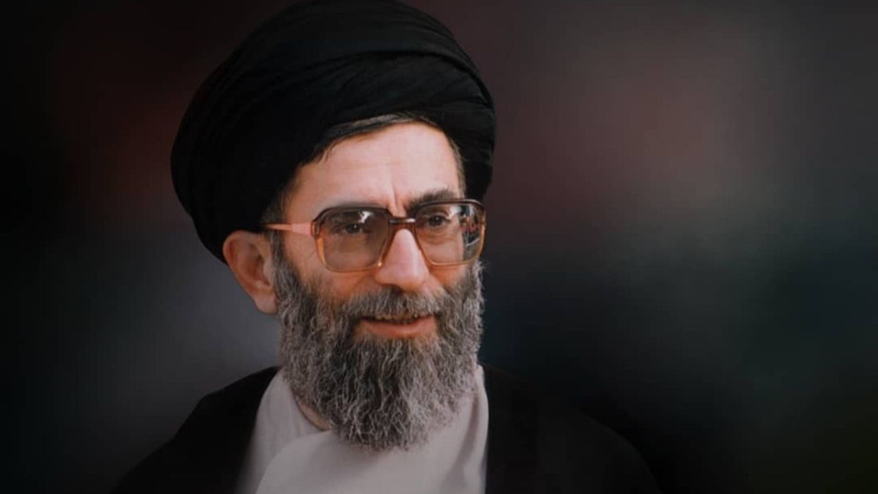 بازخوانی تأکید رهبر شهید انقلاب بر وحدت مسلمانان در برابر دشمنان اسلام