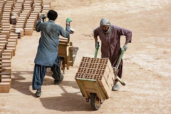 دستگیری ۴ تبعه غیرمجاز با مدارک جعلی در تبریز در قالب طرح هجرت