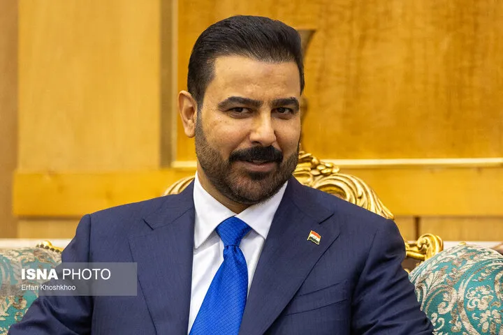 بغداد پیشنهاد تمدید مأموریت ائتلاف آمریکایی را رد کرد