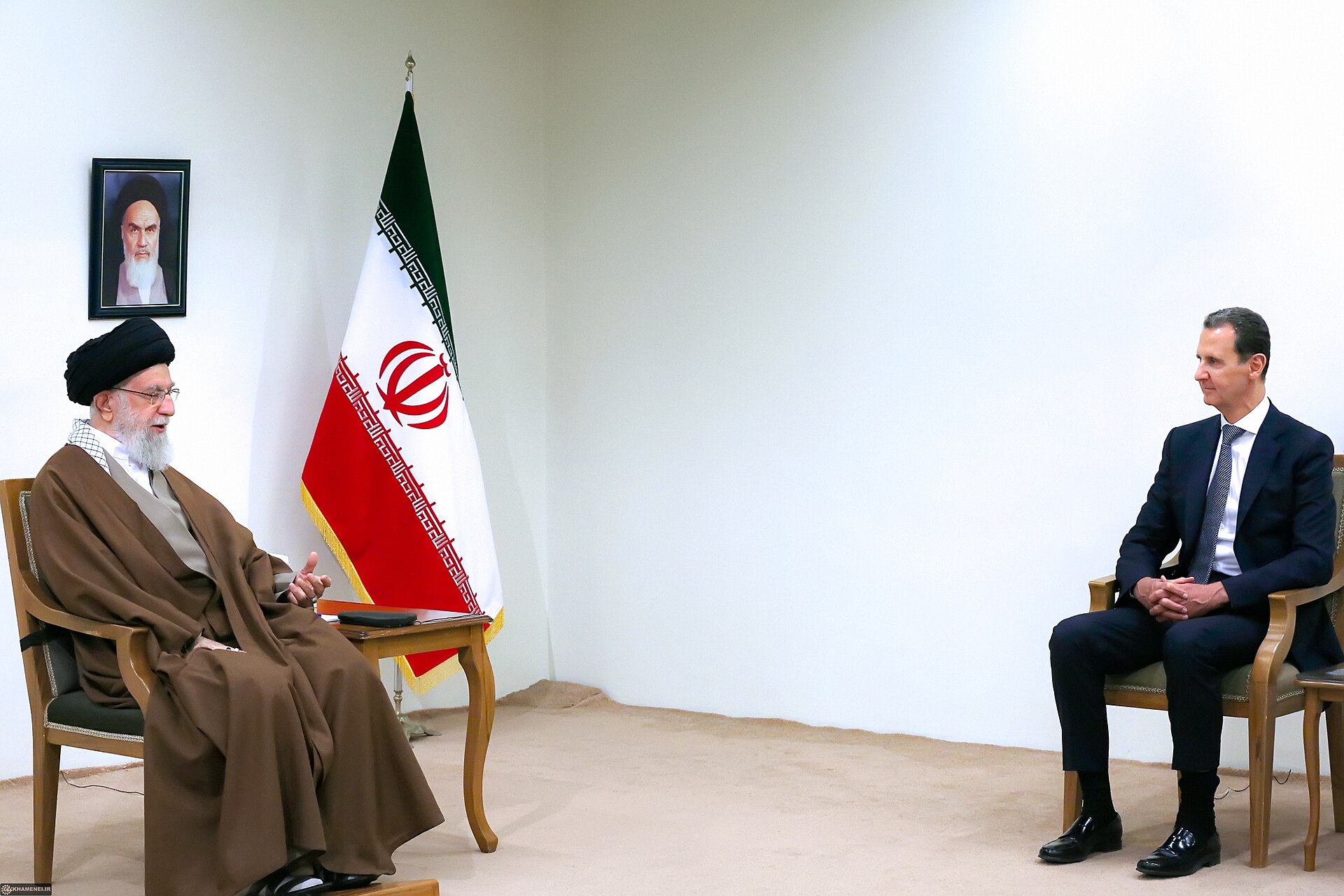 شناسایی ۲۰ فرصت طلایی سرمایه‌گذاری ارزآور و سودآور در کشور