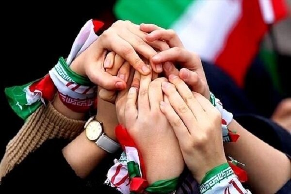 انسجام ملی؛ راهبردی فراتر از تاکتیک برای عبور از پیچ‌های تاریخی