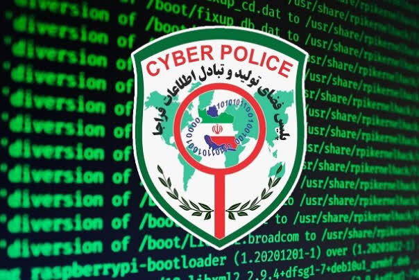 ترفند تازه کلاهبرداران با پیامک «آیفون شما آنلاین شد»؛ پلیس فتا هشدار داد مراقب صفحات جعلی اپل باشید