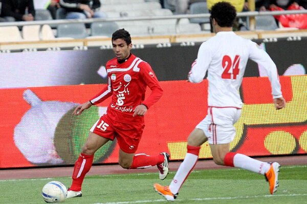 بیانیه تند آبی‌ها: کری جذاب است، توهین نه؛ استقلال پیگیری قضایی را کلید زد