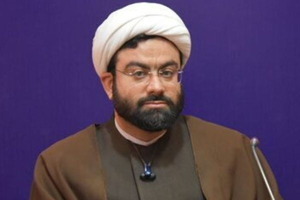 المپیاد «ایران قهرمان»؛ از شناسایی استعداد تا توانمندسازی نوجوانان تحت حمایت کمیته امداد