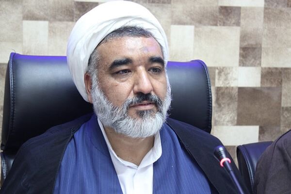 تحول در کارکرد وقف در بوشهر؛ سرمایه‌گذاری ۲ هزار میلیاردی اوقاف در اقتصاد دریا