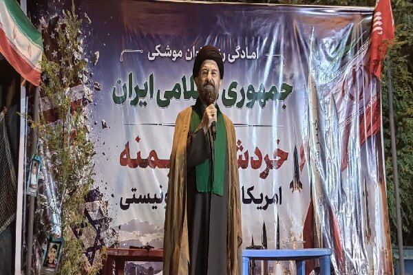 تاکید نماینده اسبق کهگیلویه بر پاسخگویی مسئولان در برابر گرانی و چالش‌های فرهنگی
