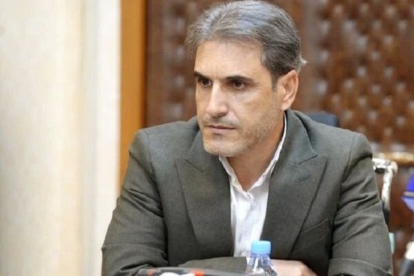برخورد قاطع با تورها و اقامتگاه‌های بدون مجوز در کرمانشاه آغاز شد
