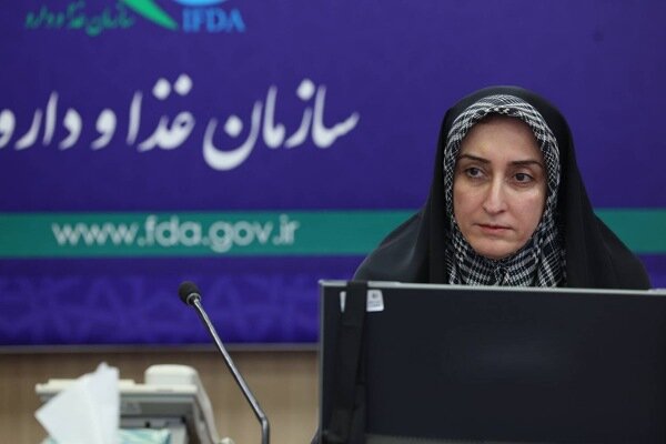 عرضه داروهای خارج از فهرست رسمی فقط در داروخانه‌های منتخب و برای بیماران تأییدشده مجاز شد