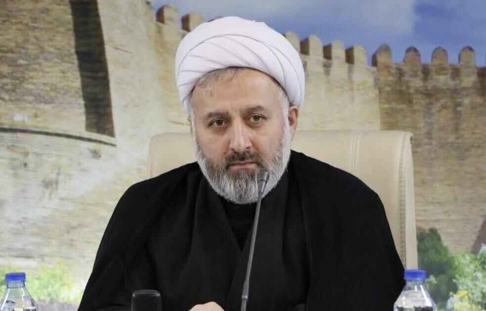 کارنامه سه‌ساله دادگستری لرستان؛ موجودی پرونده‌ها ۱۲ هزار فقره کم شد
