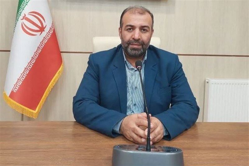تأکید رئیس کل دادگستری خراسان شمالی بر تقویت حمایت از محیط‌بانان و تجهیز مناطق حفاظت‌شده