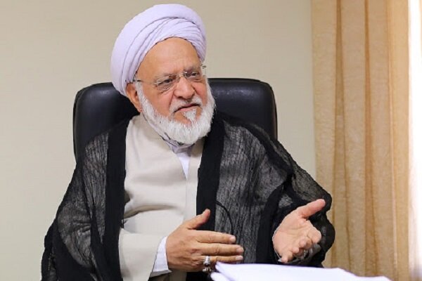 رئیس شورای فقهی بانک مرکزی: نرخ‌گذاری دستوری با بانکداری اسلامی سازگار نیست