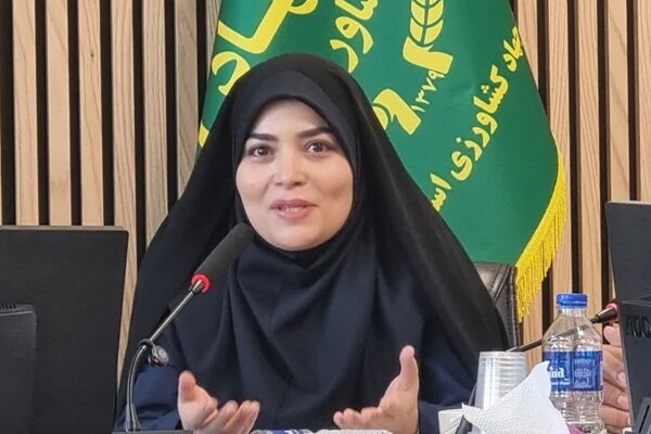 وزارت جهاد کشاورزی دو طرح «تصمیم‌یار» و «شتاب» را برای نخبگان جوان اجرا می‌کند