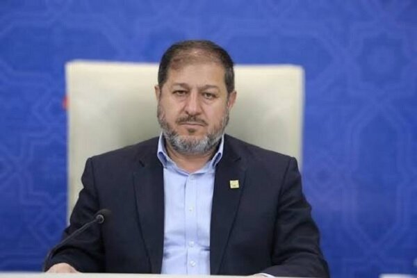 رئیس جدید دادگستری لرستان: سند تحول قضایی و تعیین تکلیف پرونده‌های معوق در اولویت است