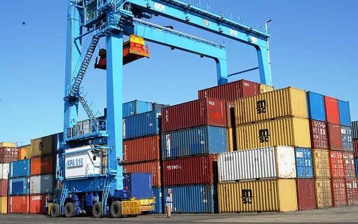 افت شدید واردات دریایی و جهش هزینه حمل زمینی از چین؛ مسیرهای جایگزین چقدر گران تمام می‌شود؟