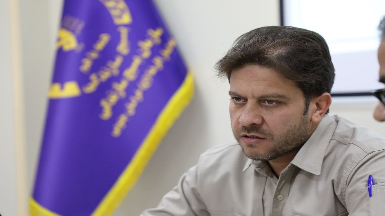 فردوس میزبان پنجمین اجلاسیه ملی شهدای جهاد و خدمت خواهد بود