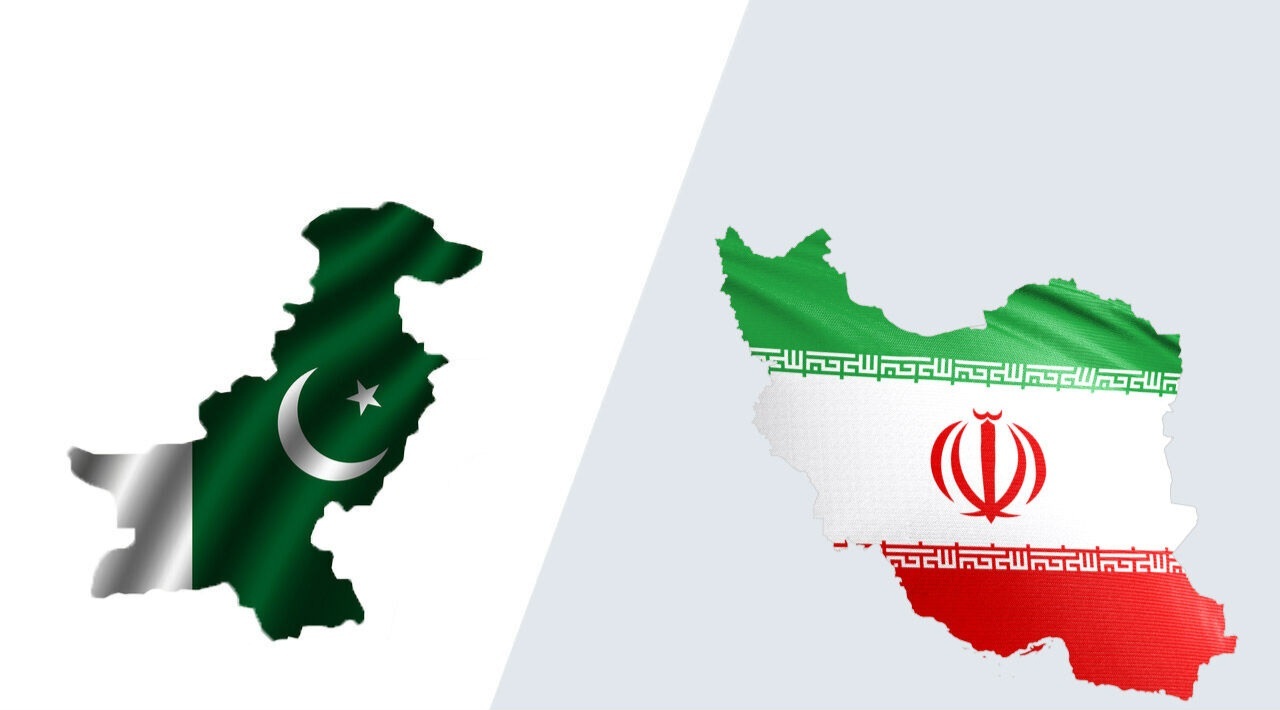 پرواز مشترک گردشگری و تجارت؛ ایران و پاکستان به دنبال لغو موانع و توسعه تورهای متقابل