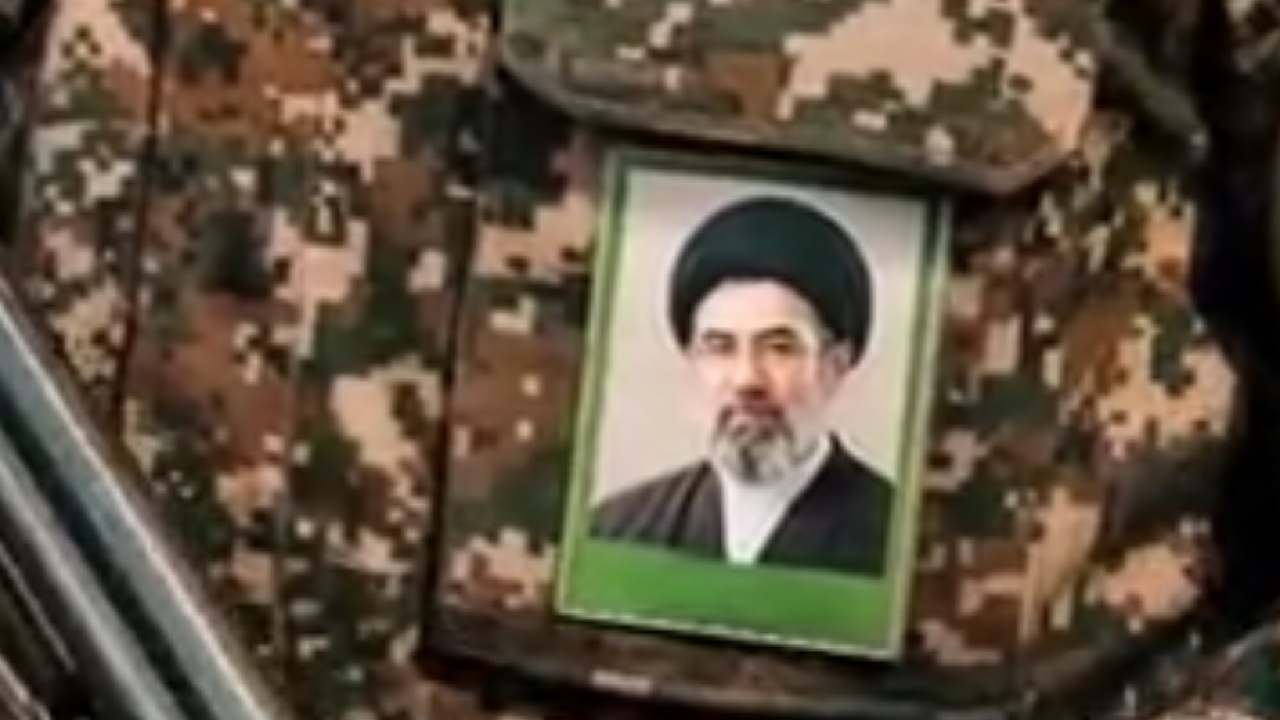 تهران میزبان رزمایش ۳۱۳ هزار نفری «جانفدایان ایران» در شهریور ۱۴۰۵