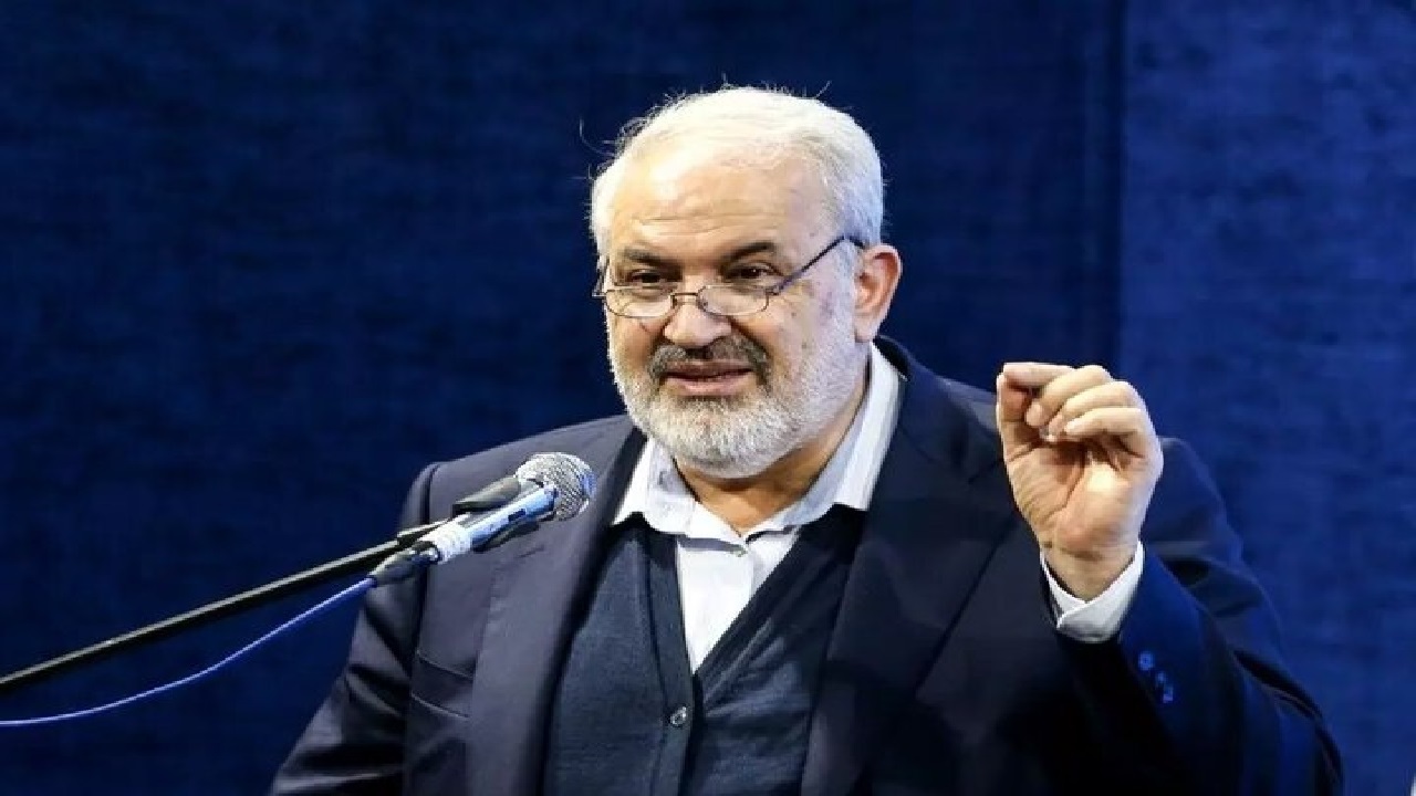 توضیح وزیر نیرو درباره تداوم خاموشی‌های برنامه‌ریزی‌شده؛ عبور از تابستان سخت و مسیر رسیدن به پایداری