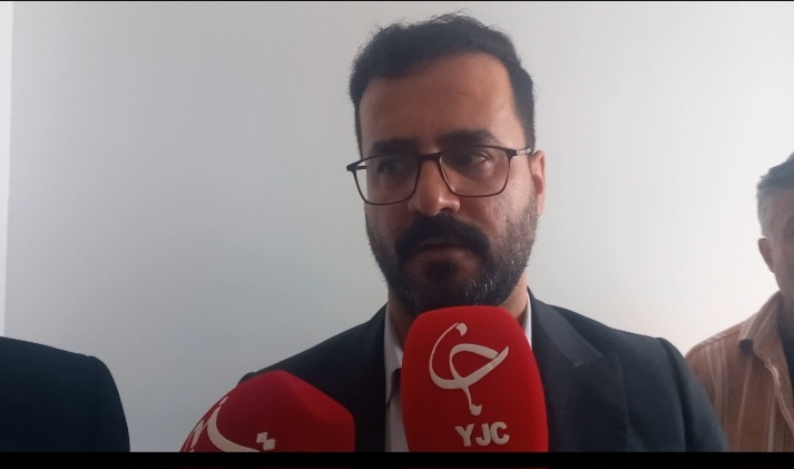 تأکید بر ممنوعیت واگذاری واحدهای نهضت ملی مسکن؛ هرگونه خرید و فروش تخلف است