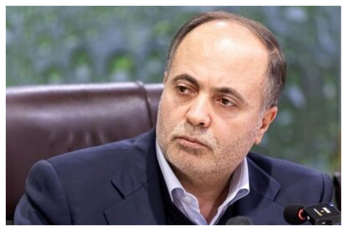 وزیر جهاد کشاورزی: بخش عمده مطالبات باقی‌مانده گندمکاران در روزهای آینده تسویه می‌شود