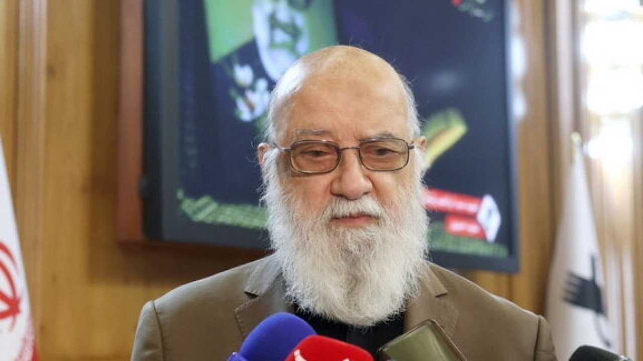 چمران: شتاب ایمن‌سازی ساختمان‌های پرخطر تهران کافی نیست؛ خطر با هر تأخیر بیشتر می‌شود